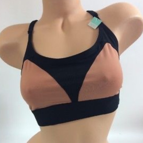 extra small bra